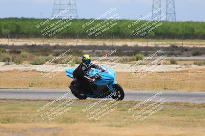 media/Apr-26-2025-Lets Ride (Sat) [[4954f83cdc]]/Group B/Sunrise/